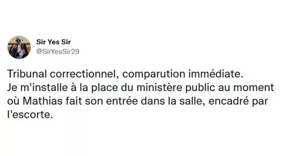 Image de couverture de l'article : Thread : mon mari n’est pas violent, ce ne sont que des malentendus