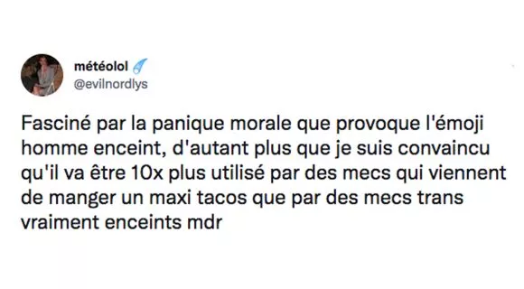 Image de couverture de l'article : Le Comptwoir du 4 février 2022 : les meilleurs tweets