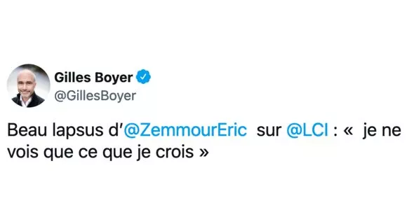 Image de couverture de l'article : Le Comptwoir du 3 février 2022 : les meilleurs tweets