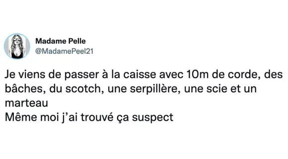 Image de couverture de l'article : Le Comptwoir du 1er février 2022 : les meilleurs tweets