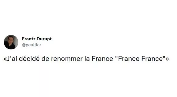 Image de couverture de l'article : Au revoir Pôle emploi, bonjour…France Travail ?!!!