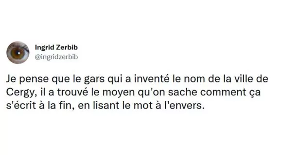 Image de couverture de l'article : Le Comptwoir des Repêchés #78