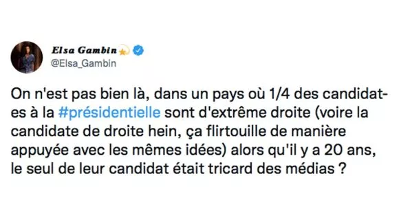 Image de couverture de l'article : Le Comptwoir du 8 mars 2022 : les meilleurs tweets