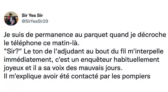 Image de couverture de l'article : Thread : pourquoi Noah, 14 ans, s’est pendu