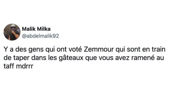 Image de couverture de l'article : Le Comptwoir du 5 mai 2022 : les meilleurs tweets