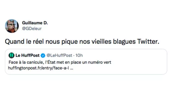 Image de couverture de l'article : Le Comptwoir du 17 juin 2022 : les meilleurs tweets