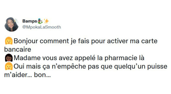 Image de couverture de l'article : Top 18 des pires réponses reçues au service client