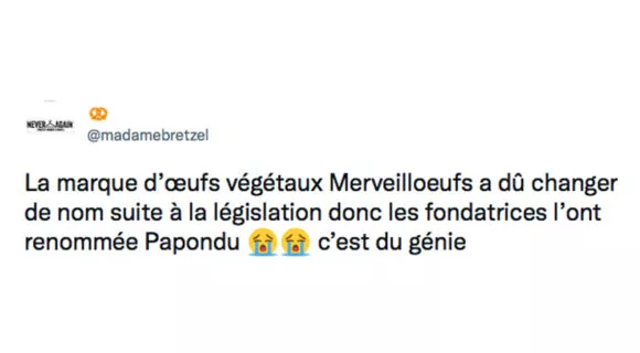 Image de couverture de l'article : Le Comptwoir du 8 juillet 2022 : les meilleurs tweets