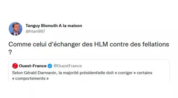 Image de couverture de l'article : Le Comptwoir du 11 juillet 2022 : les meilleurs tweets