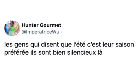 Image de couverture de l'article : Le Comptwoir du 20 juillet 2022 : les meilleurs tweets