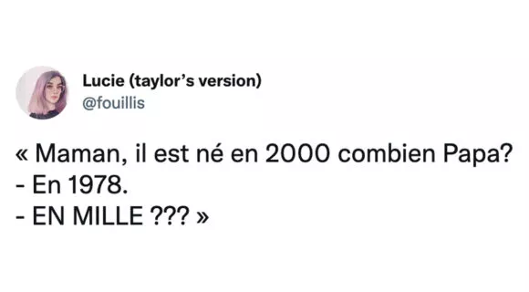 Image de couverture de l'article : Le Comptwoir du 21 juillet 2022 : les meilleurs tweets