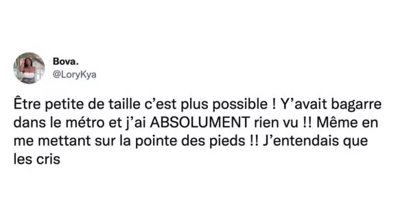 Image de couverture de l'article : Le Comptwoir du 20 août 2022 : les meilleurs tweets