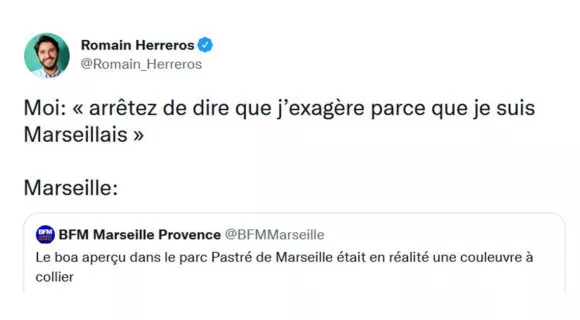 Image de couverture de l'article : Le Comptwoir du 2 août 2022 : les meilleurs tweets