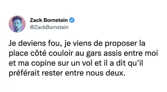 Image de couverture de l'article : Le Comptwoir du 9 décembre 2022 : les meilleurs tweets