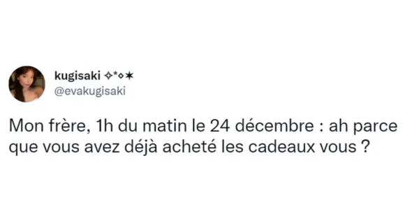 Image de couverture de l'article : Le Comptwoir du 26 décembre 2022 : les meilleurs tweets