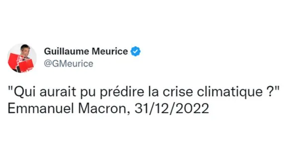 Image de couverture de l'article : Le Comptwoir du 2 janvier 2023 : les meilleurs tweets