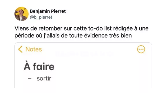 Image de couverture de l'article : Le Comptwoir du 16 février 2023 : les meilleurs tweets