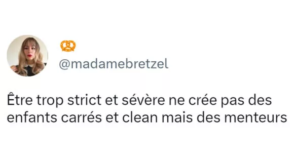 Image de couverture de l'article : Top 17 de vos opinions impopulaires sur la parentalité