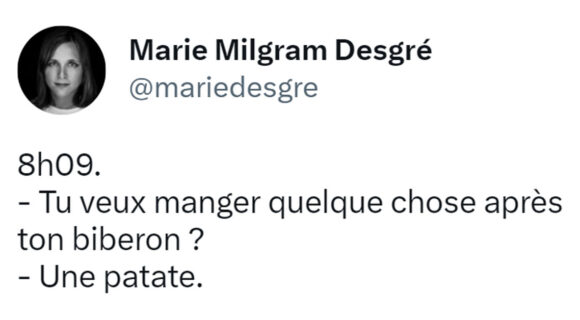 Image de couverture de l'article : Top 15 des meilleurs tweets sur les pommes de terre, tout le monde aime ça