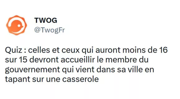 Image de couverture de l'article : Quiz : 15 questions de culture générale #157