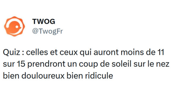 Image de couverture de l'article : Quiz : 15 questions de culture générale #164
