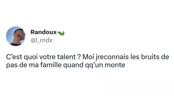 Image de couverture de l'article : Top 15 des meilleurs tweets sur la famille