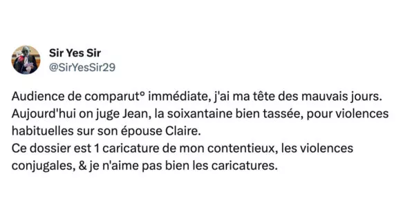 Image de couverture de l'article : Thread : la banalité du mal