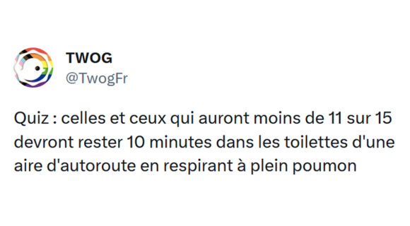 Image de couverture de l'article : Quiz : 15 questions de culture générale #183