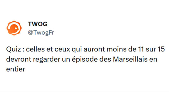 Image de couverture de l'article : Quiz : 15 questions de culture générale #186