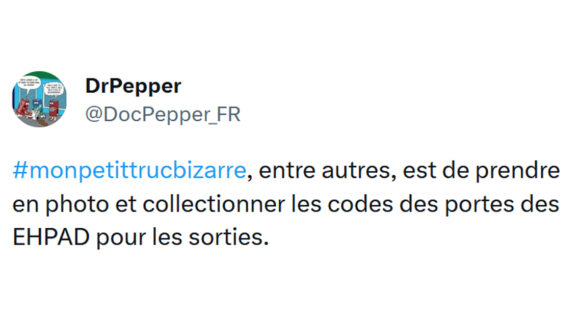 Image de couverture de l'article : Thread : sortir d’un EHPAD, une épreuve digne de Koh Lanta