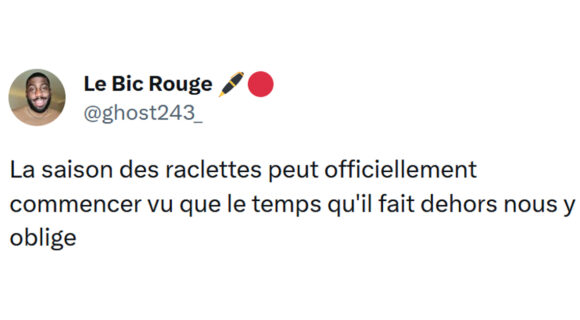 Image de couverture de l'article : Le Comptwoir du 1er août 2023 : les meilleurs tweets