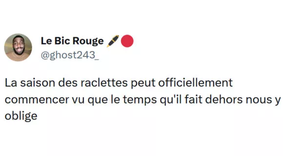 Image de couverture de l'article : Le Comptwoir du 1er août 2023 : les meilleurs tweets