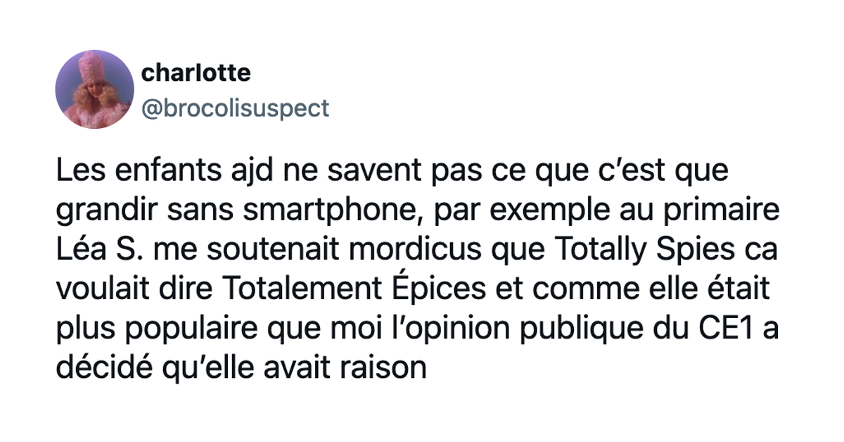 Top 15 des meilleurs tweets de @DrStrangeLOL, épisode 2 saison 4