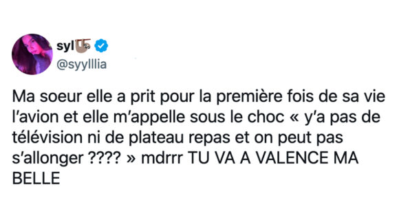 Image de couverture de l'article : Les 20 meilleurs tweets de la jeunesse #372