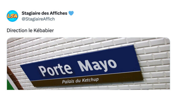 Image de couverture de l'article : Thread : les stations de métro revisitées