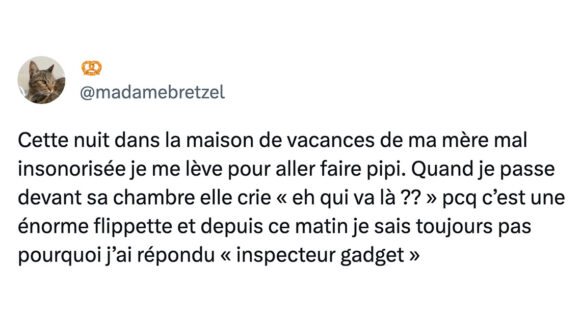 Image de couverture de l'article : Top 16 des tweets sur les vacances, bientôt la fin snif