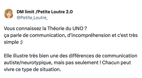 Image de couverture de l'article : Thread : mieux communiquer grâce au Uno