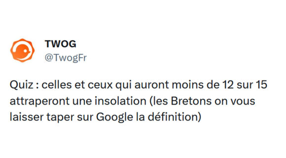 Image de couverture de l'article : Quiz : 15 questions de culture générale #194