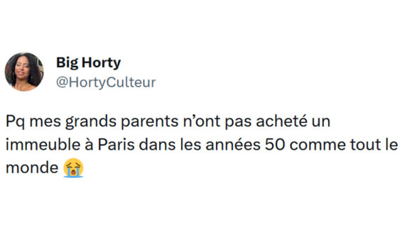 Image de couverture de l'article : Les 16 meilleurs tweets sur les grands-parents, tout simplement les meilleurs !