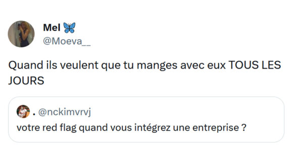 Image de couverture de l'article : 16 signes qui vous indiquent que ça va mal se passer dans l’entreprise