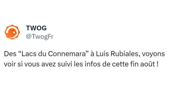 Image de couverture de l'article : Quiz : êtes-vous incollable sur l’actualité de cette semaine ? #1