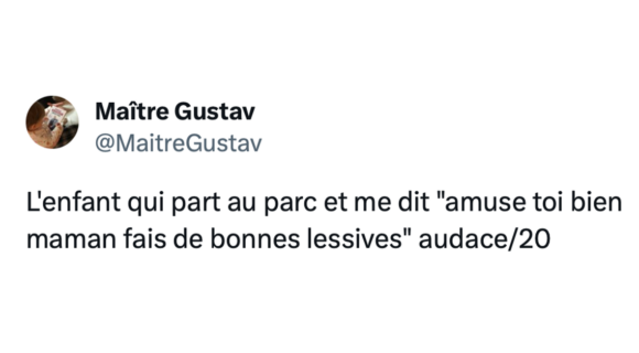 Image de couverture de l'article : La vérité sort de la bouche des enfants #2