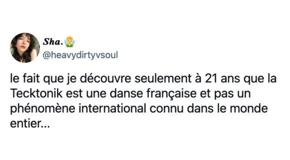 Image de couverture de l'article : Les 20 meilleurs tweets de la jeunesse #376