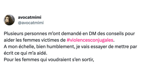 Image de couverture de l'article : Thread : un site internet à destination des victimes de violences conjugales