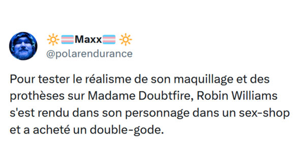 Image de couverture de l'article : 15 anecdotes de cinéma plus ou moins connues