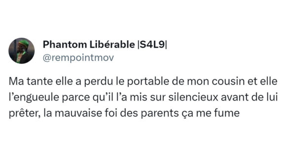 Image de couverture de l'article : Top 15 des choses que vous avez perdues, étourdi·es que vous êtes !