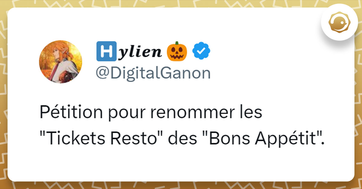 top-14-des-tweets-sur-les-tickets-resto-ces-pr-cieux-twog