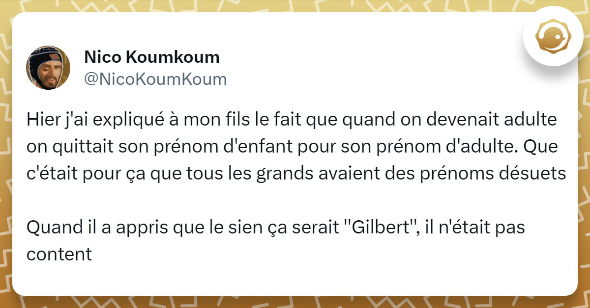 Les 20 meilleurs tweets sur la chiffonnette Apple, seulement 25 euros c'est  donné ! - Twog