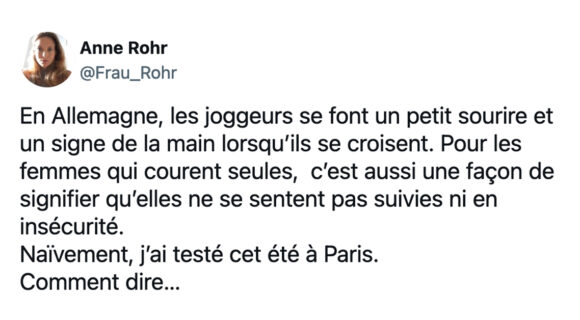 Image de couverture de l'article : C’est la journée mondiale du sourire !