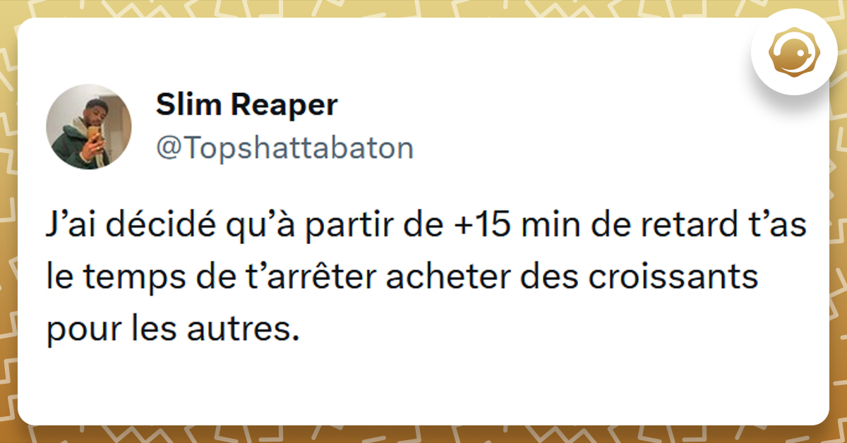 Sitemapcdatahttpsmodeinf Inetcomanniversaire Retardataire Humour